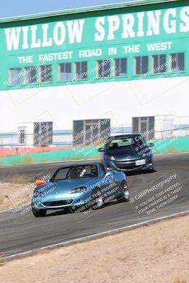 media/Jul-15-2023-Touge2Track (Sat) [[8c104a15d6]]/3-Green/Turn 4b/